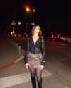 agam__mallka Altpins Profile Picture