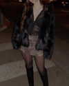 agam__mallka Altpins Profile Picture