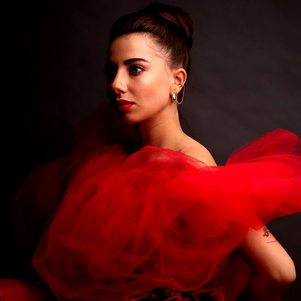 agam__mallka instagram image archive image