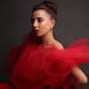 agam__mallka Altpins Profile Picture