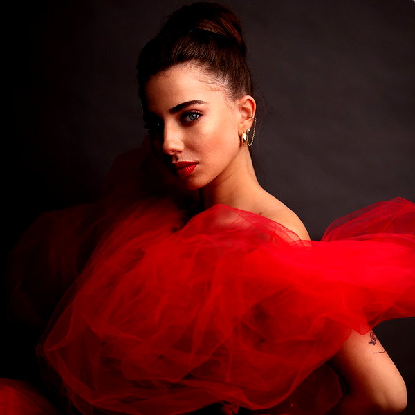 agam__mallka instagram image archive image
