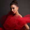 agam__mallka Altpins Profile Picture