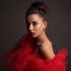 agam__mallka Altpins Profile Picture