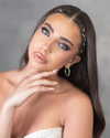 agam__mallka Altpins Profile Picture