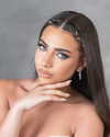 agam__mallka Altpins Profile Picture
