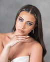 agam__mallka Altpins Profile Picture