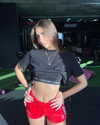 agam__mallka Altpins Profile Picture