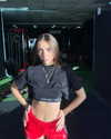 agam__mallka Altpins Profile Picture