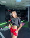agam__mallka Altpins Profile Picture