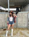 agam__mallka Altpins Profile Picture