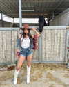 agam__mallka Altpins Profile Picture
