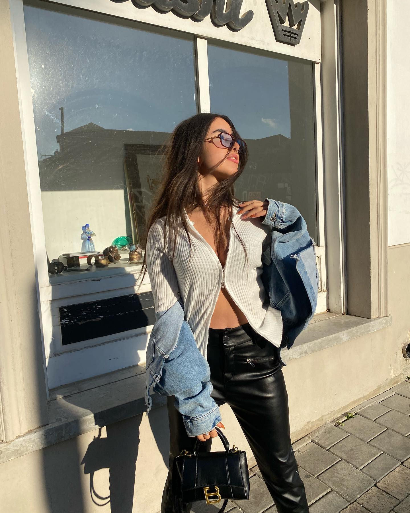 agambuzaglo122 instagram image archive image