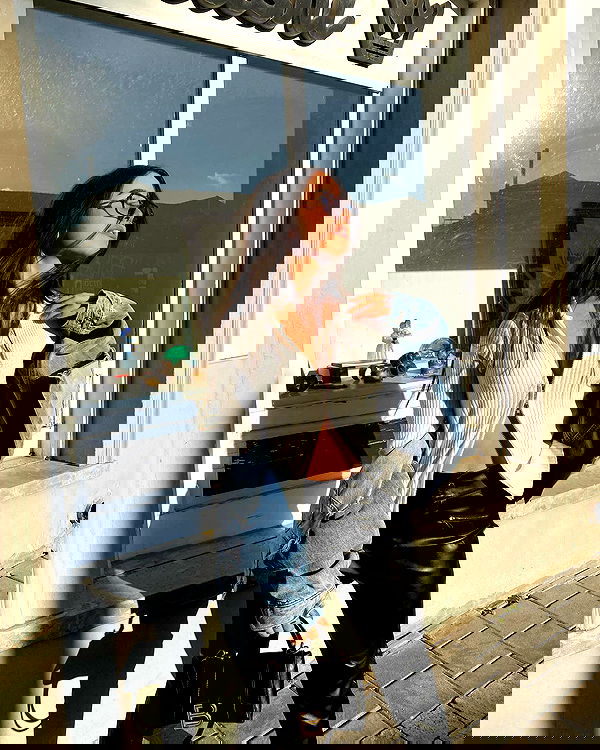 agambuzaglo122 image ~ Altpins