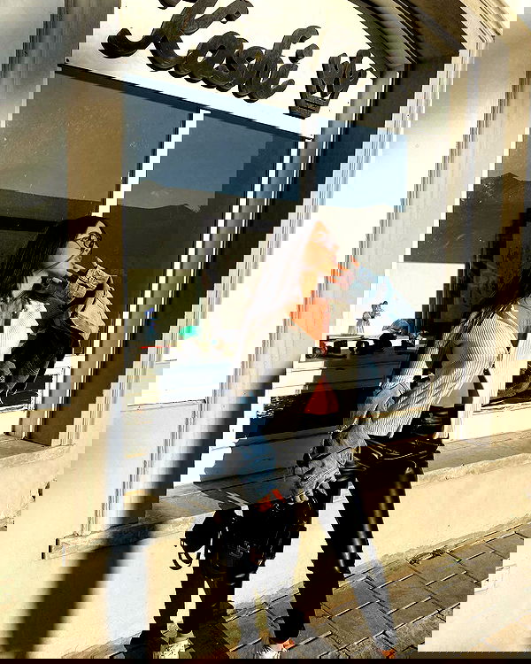 agambuzaglo122 image ~ Altpins