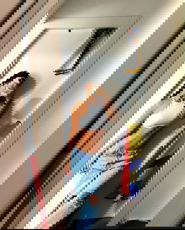 agambuzaglo122 image ~ Altpins