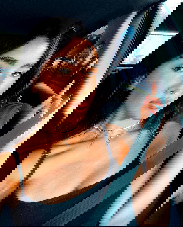 agambuzaglo122 image ~ Altpins