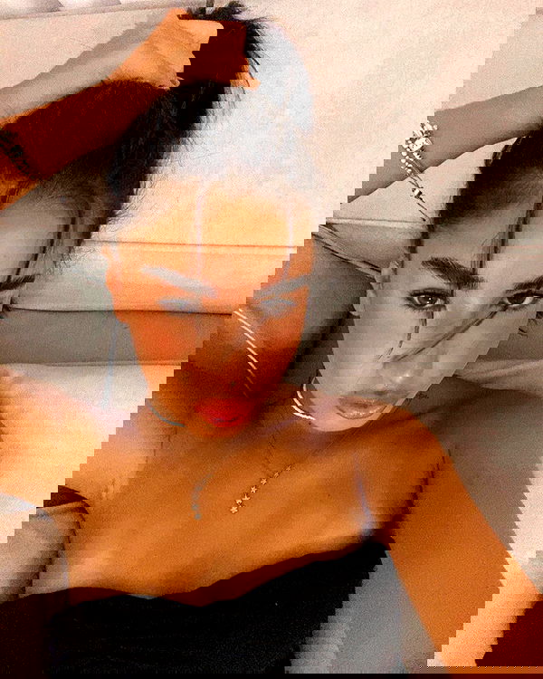 agambuzaglo122 image ~ Altpins