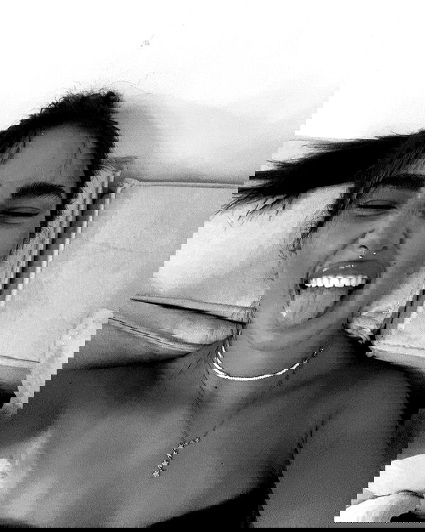 agambuzaglo122 image ~ Altpins