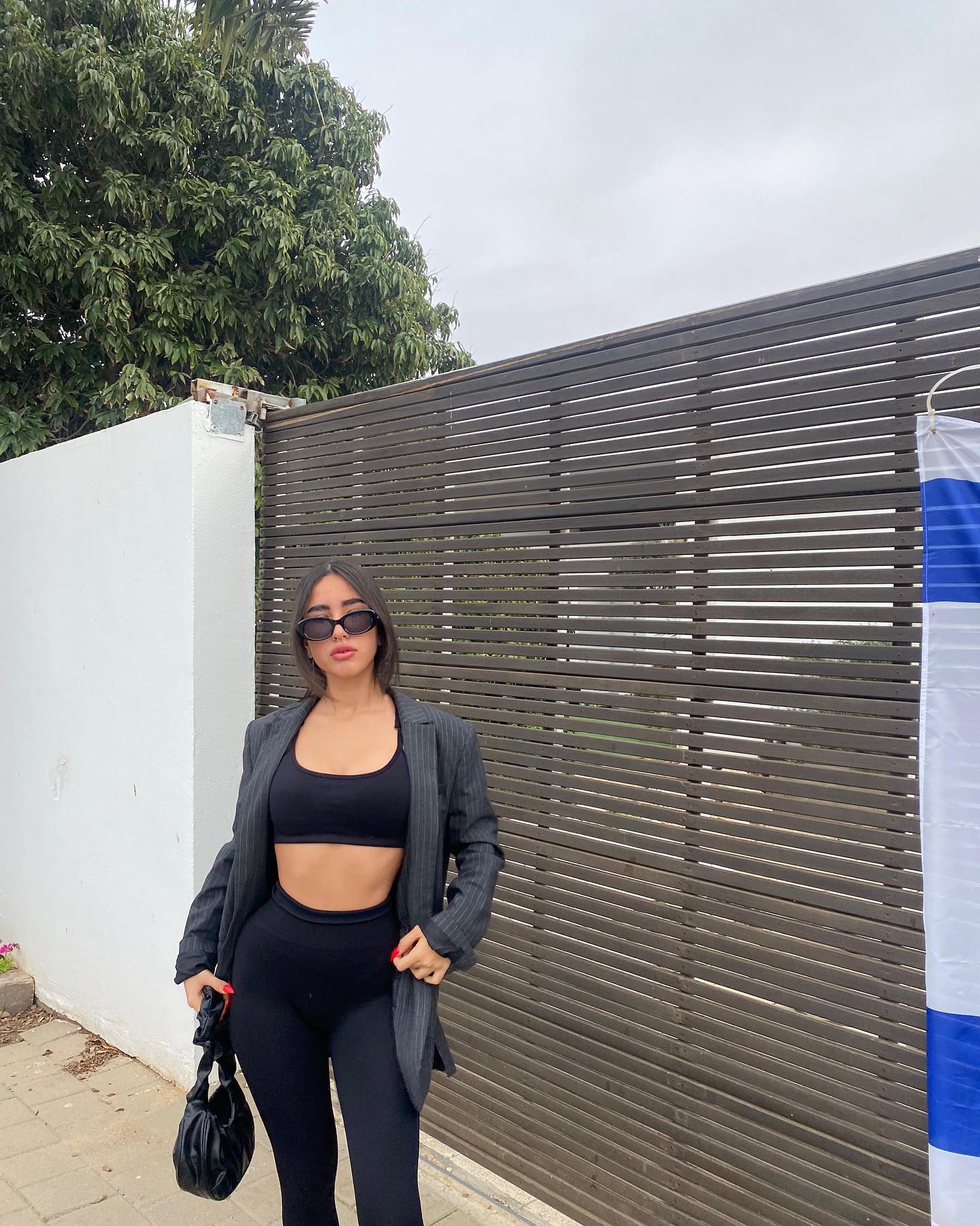 agambuzaglo122 instagram image archive image