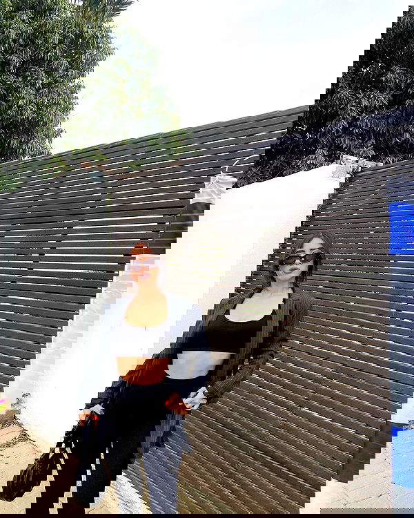 agambuzaglo122 image ~ Altpins