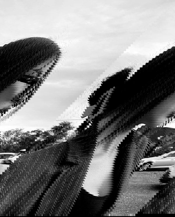 agambuzaglo122 image ~ Altpins