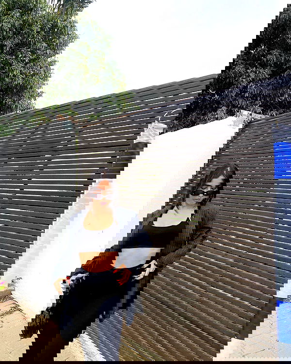 agambuzaglo122 image ~ Altpins