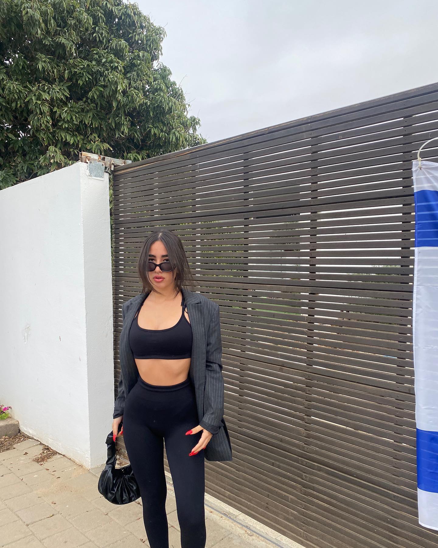 agambuzaglo122 instagram image archive image