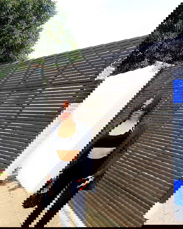 agambuzaglo122 image ~ Altpins