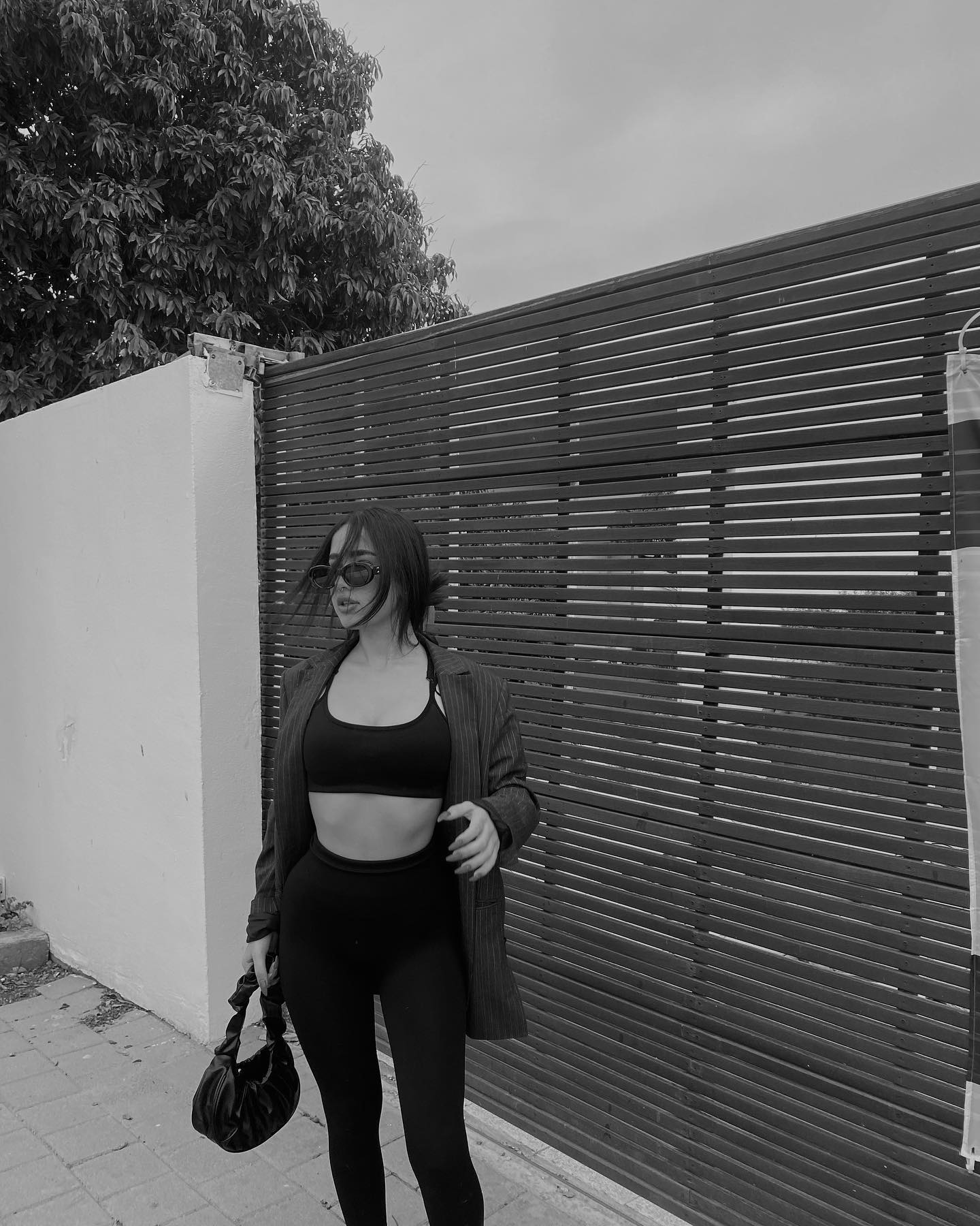 agambuzaglo122 instagram image archive image