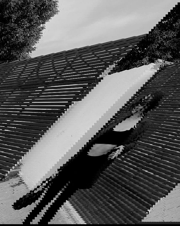 agambuzaglo122 image ~ Altpins