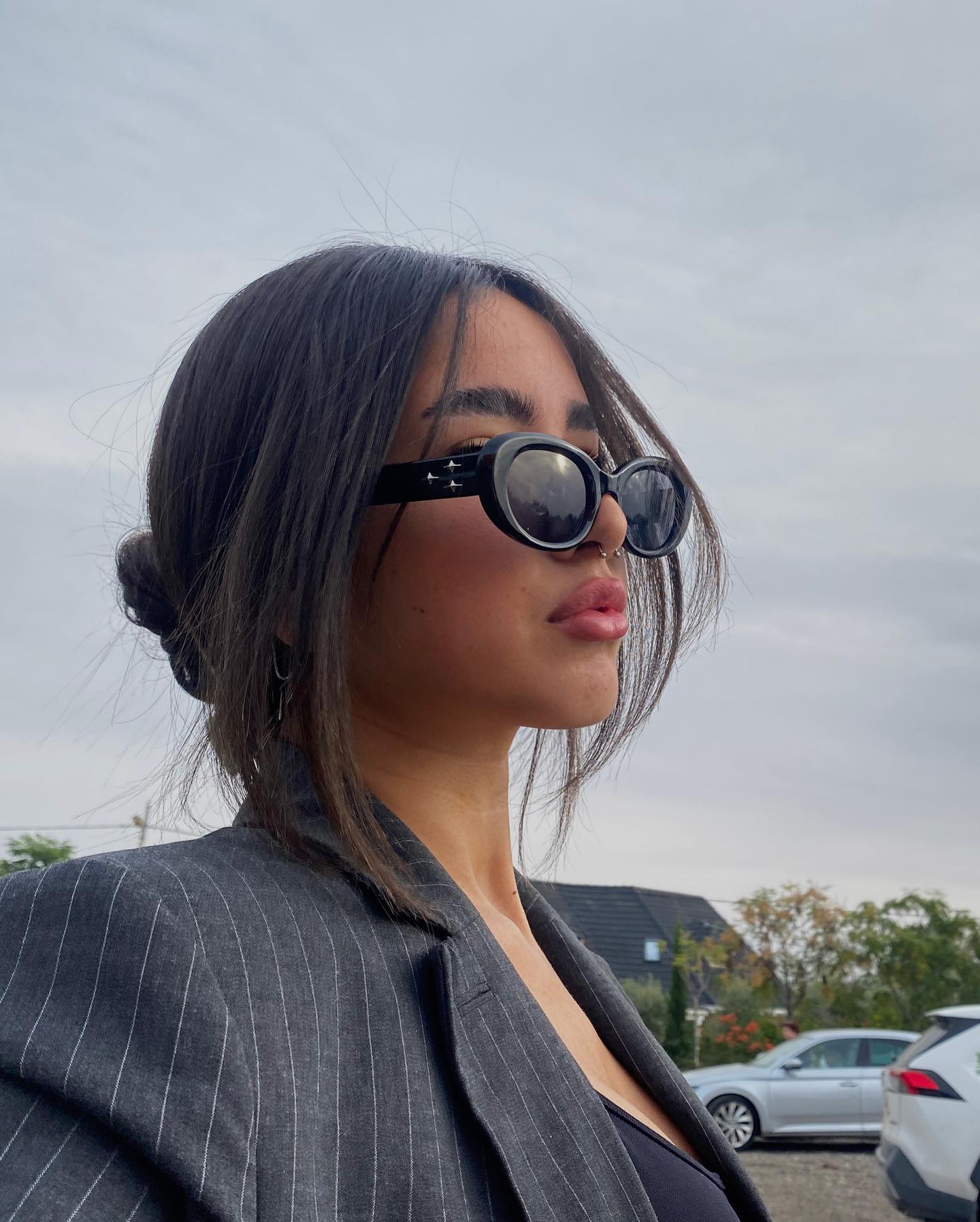 agambuzaglo122 instagram image archive image