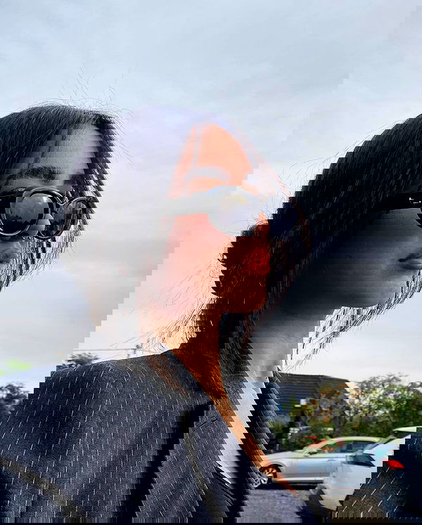 agambuzaglo122 image ~ Altpins