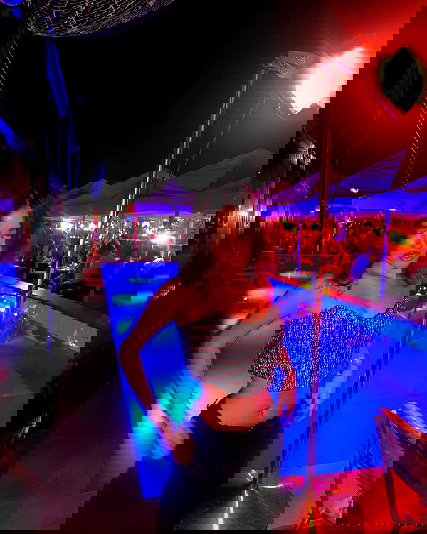 agambuzaglo122 image ~ Altpins