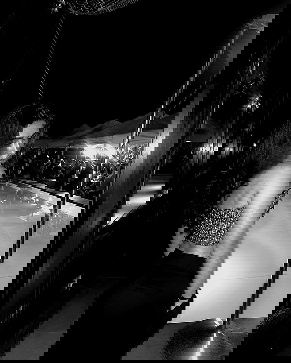 agambuzaglo122 image ~ Altpins