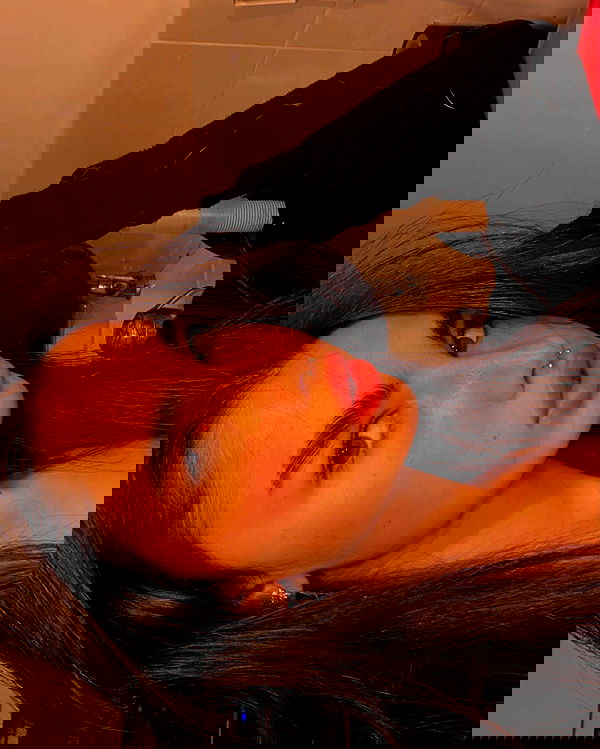 agambuzaglo122 image ~ Altpins