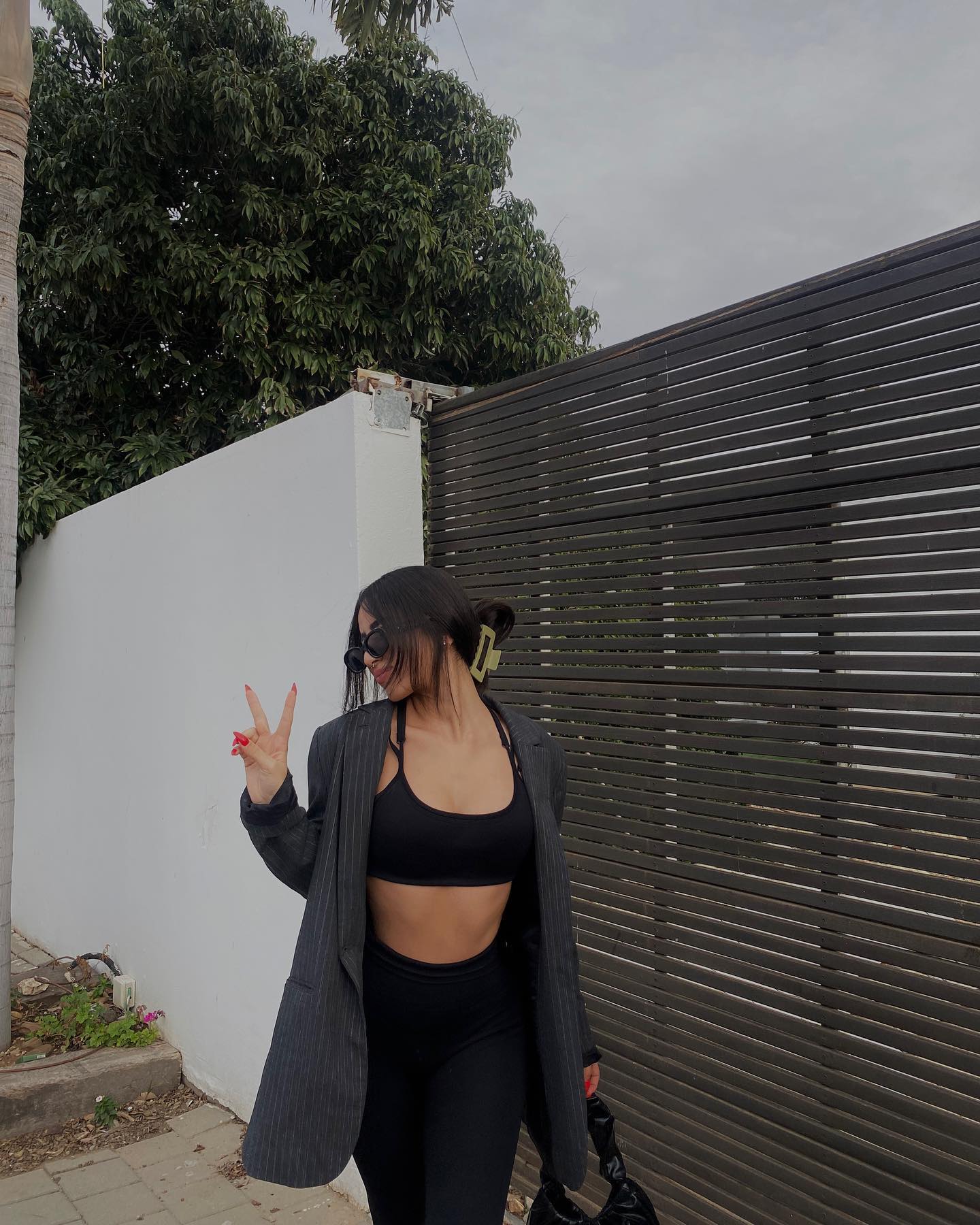 agambuzaglo122 instagram image archive image