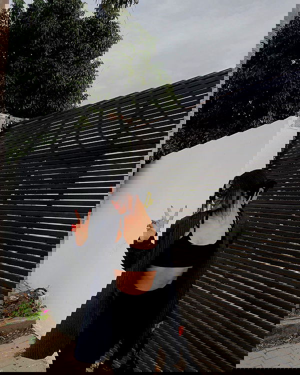 agambuzaglo122 image ~ Altpins