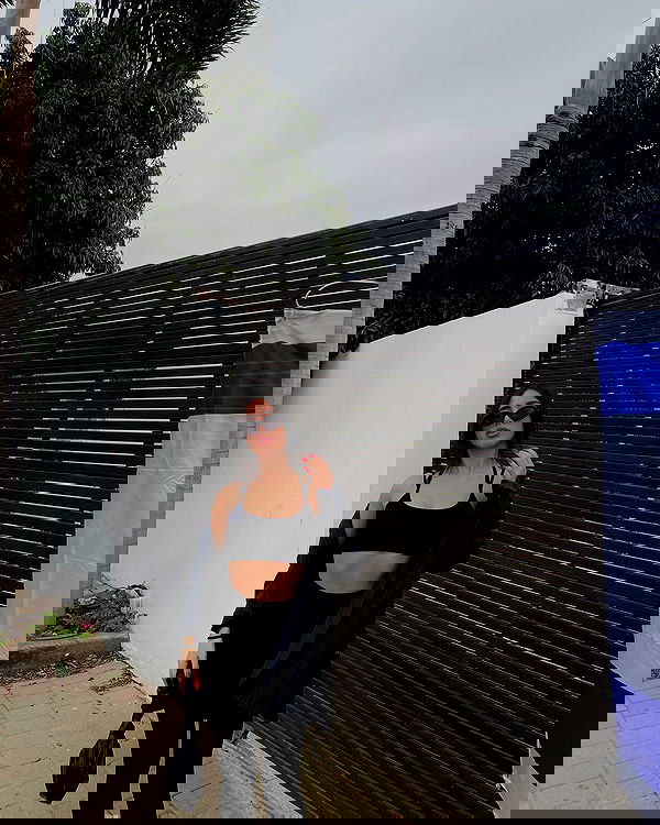 agambuzaglo122 image ~ Altpins