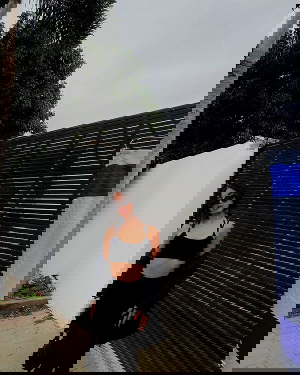 agambuzaglo122 image ~ Altpins