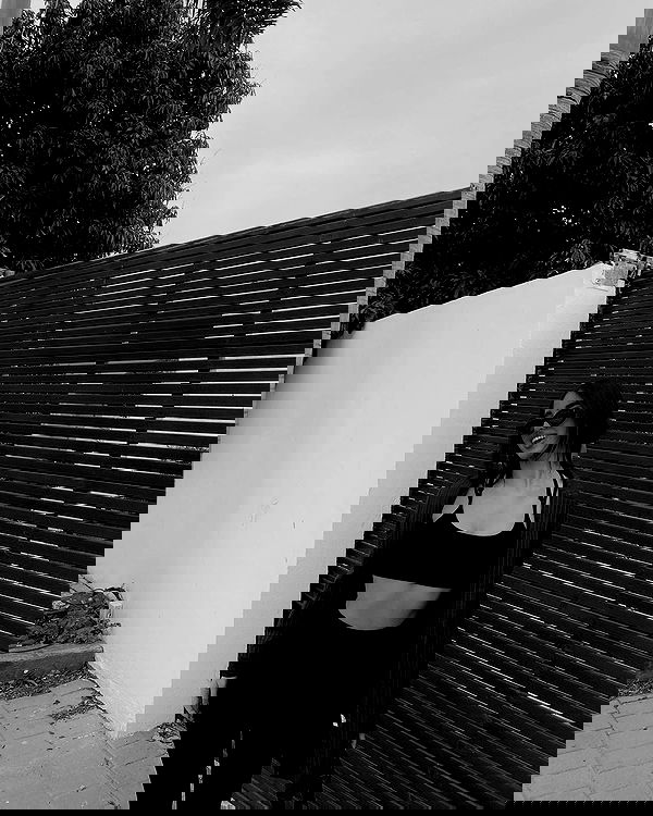 agambuzaglo122 image ~ Altpins