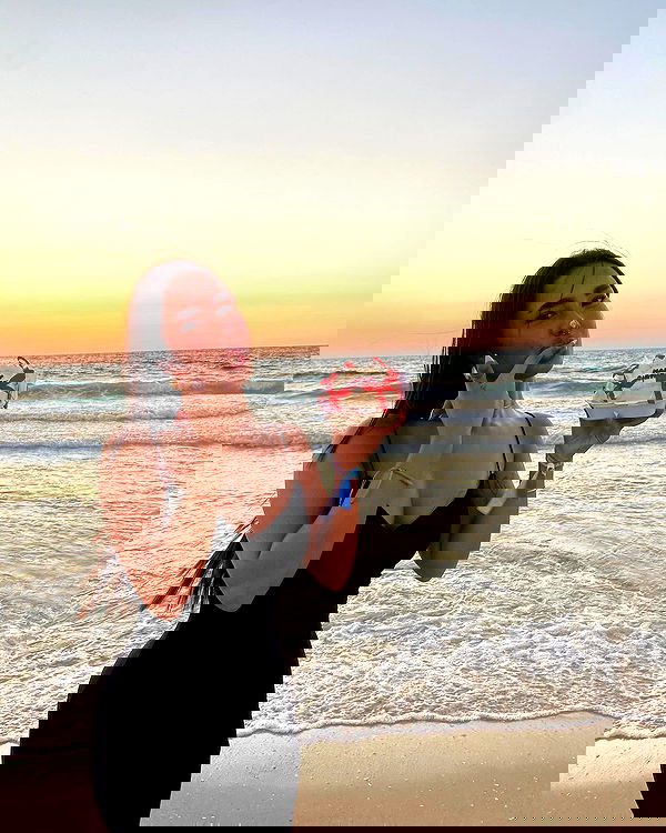 agambuzaglo122 image ~ Altpins