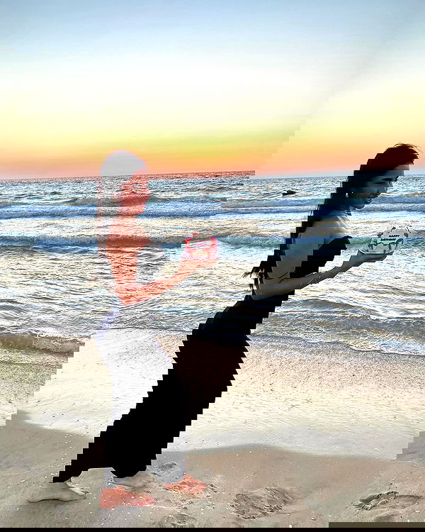 agambuzaglo122 image ~ Altpins