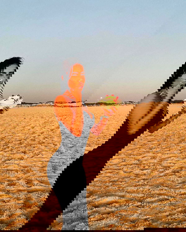 agambuzaglo122 image ~ Altpins