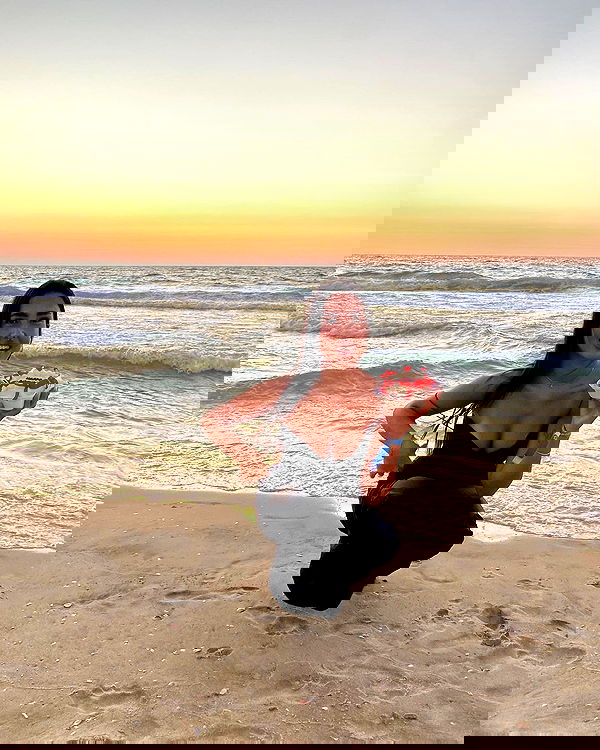 agambuzaglo122 image ~ Altpins