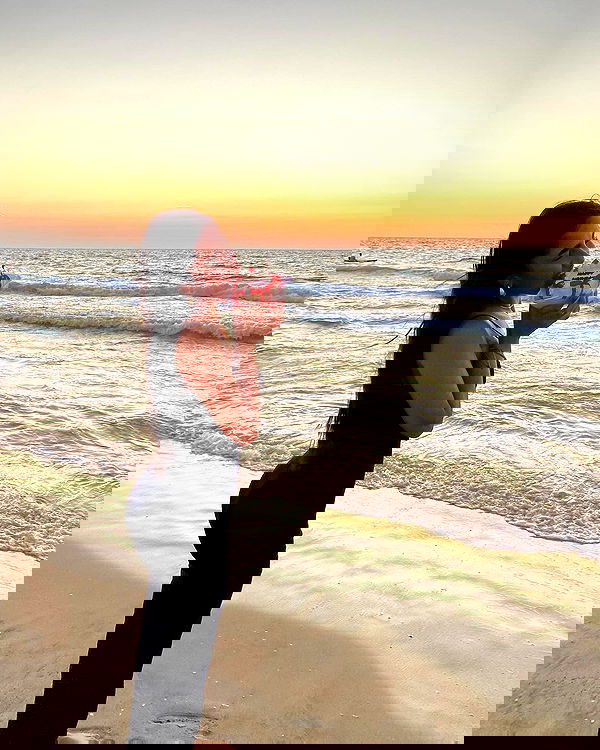 agambuzaglo122 image ~ Altpins