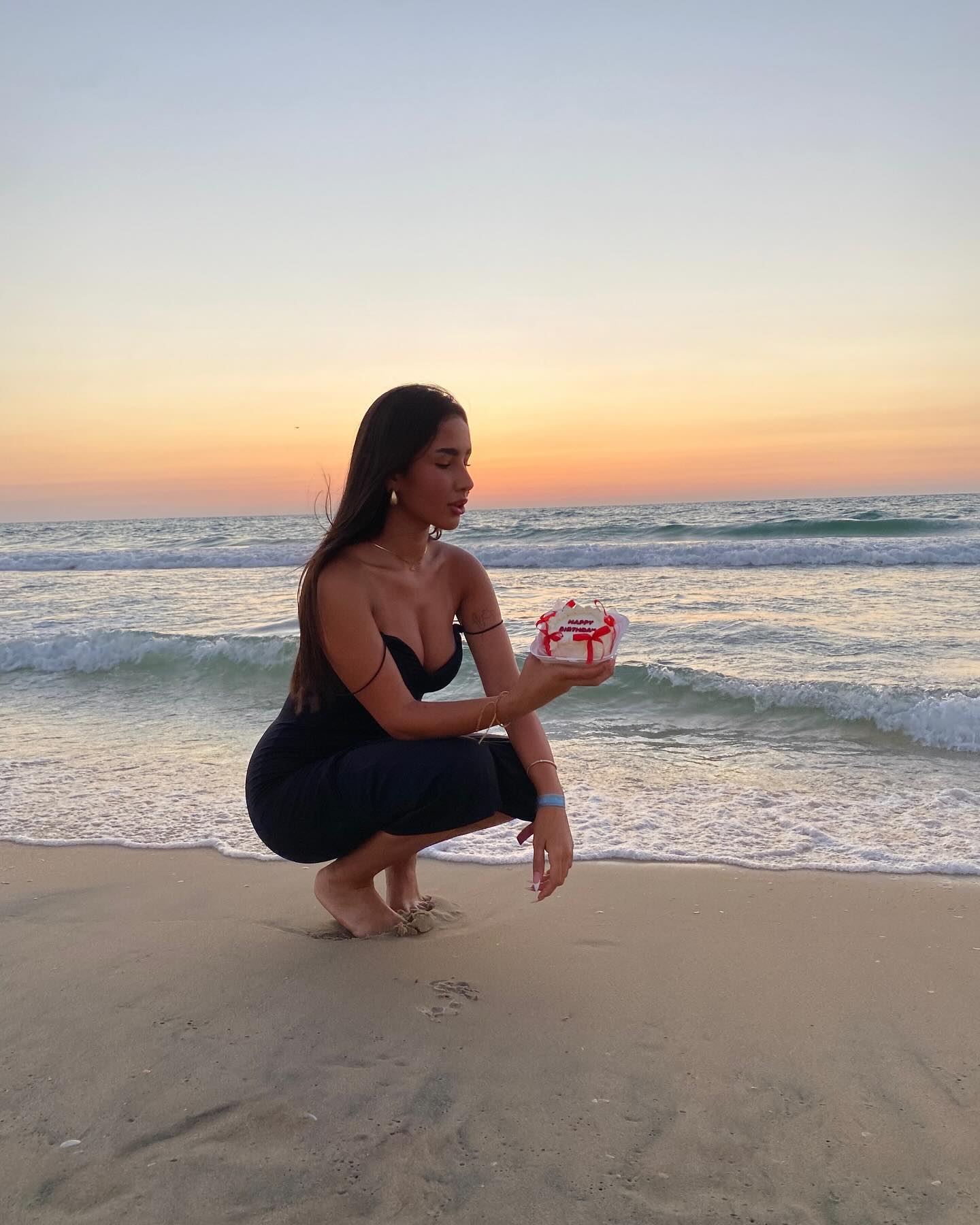 agambuzaglo122 instagram image archive image