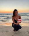 agambuzaglo122 Altpins Profile Picture