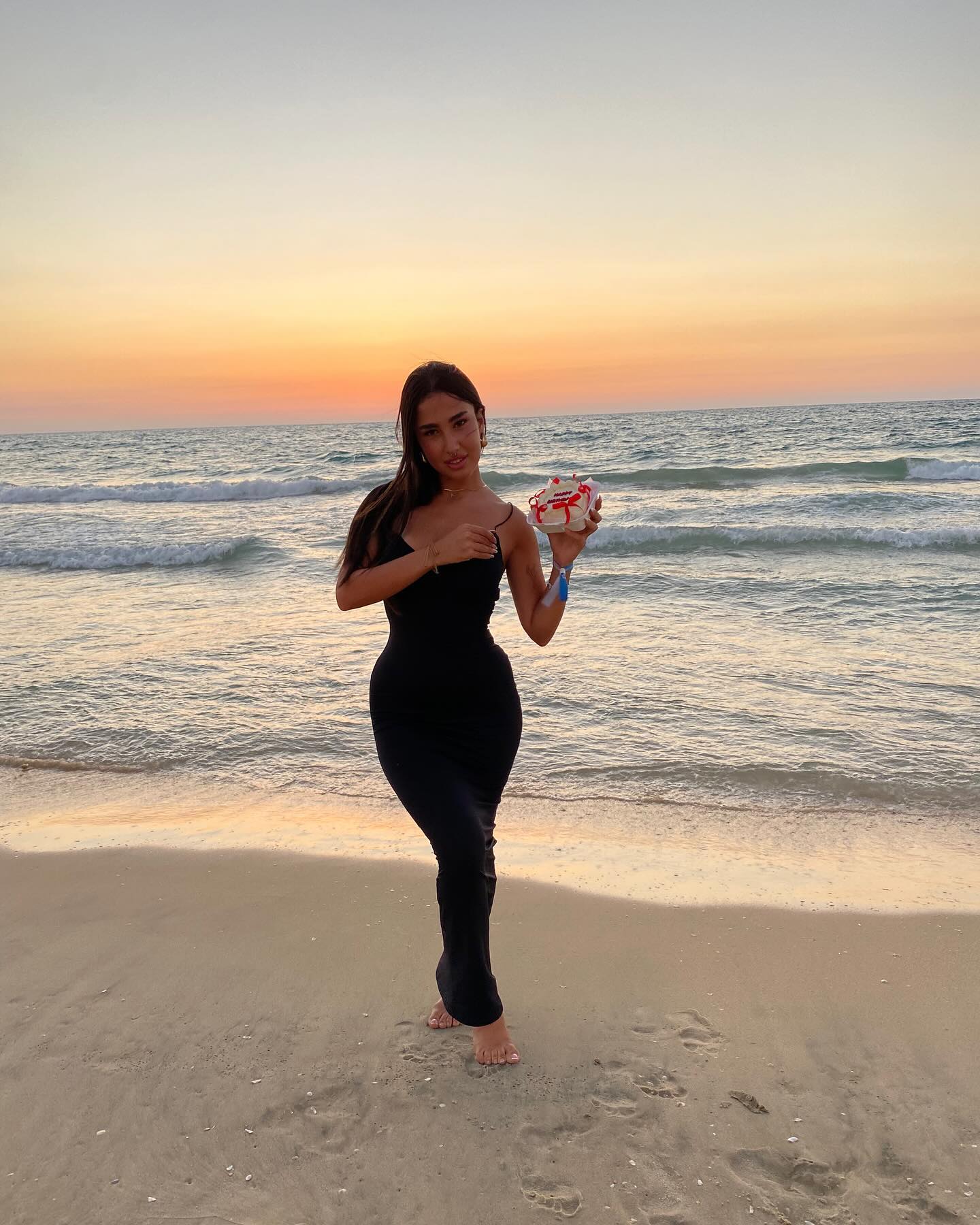 agambuzaglo122 instagram image archive image