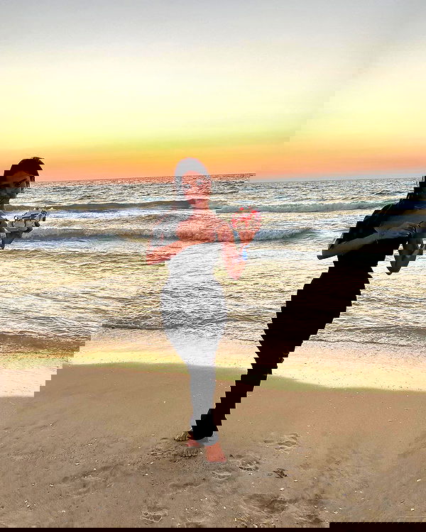 agambuzaglo122 image ~ Altpins