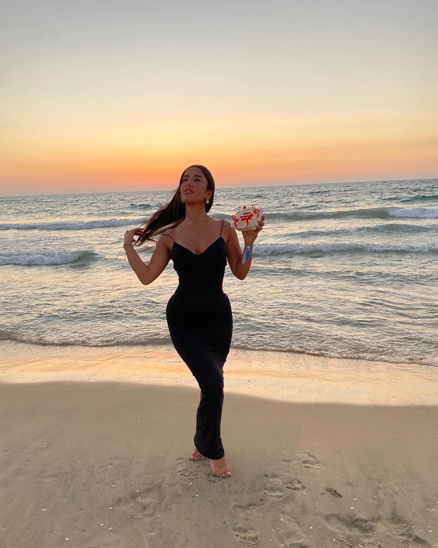 agambuzaglo122 instagram image archive image